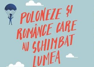 Expoziție la Primăria Craiova