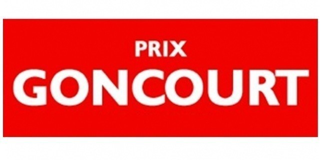 Premiul Goncourt (audio)