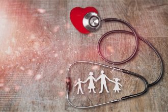 România are a patra cea mai mică speranță de viață din UE