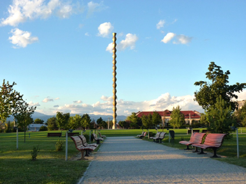 Restricții de circulație în Târgu-Jiu