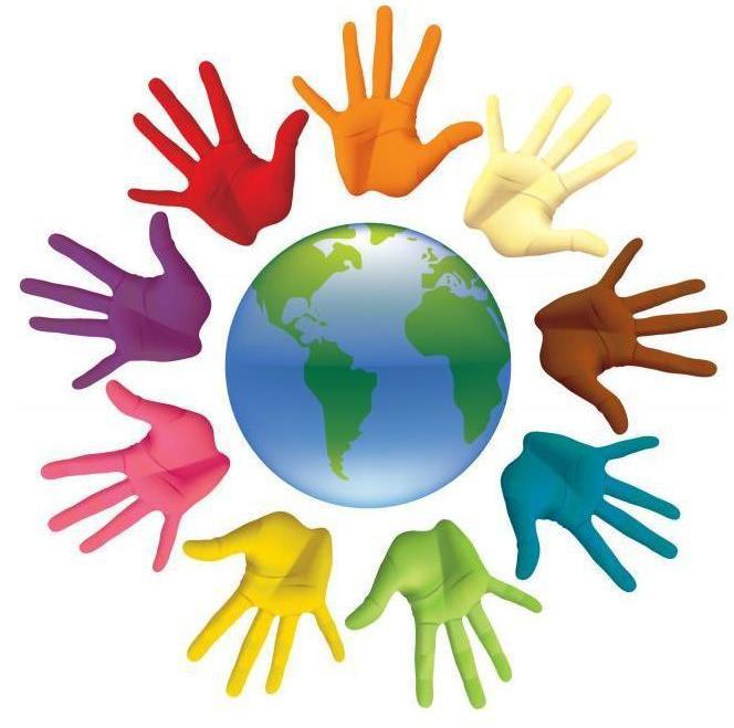 Liceul Teoretic „Henri Coandă“ din Craiova, în colaborare cu Asociația AD REM, va marca, astăzi, Ziua Internațională a Toleranței