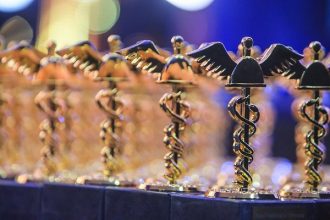 Topul Național al Firmelor