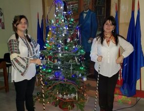 Corala Gorjeană, ediția a XIII-a