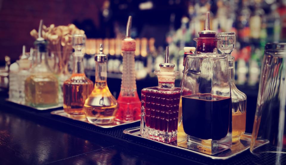 Consumul de alcool în timpul Sărbătorilor. Cum pot fi evitate problemele de sănătate