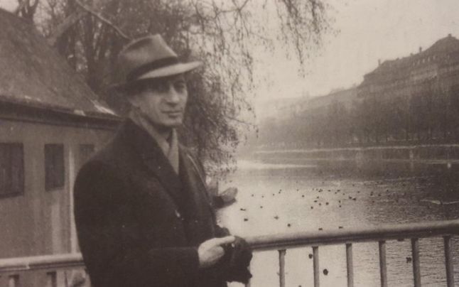 Crima care a şocat România comunistă. Moartea directorului celei mai mari fabrici autohtone de utilaj petrolier, un mister nedesluşit oficial de 53 de ani