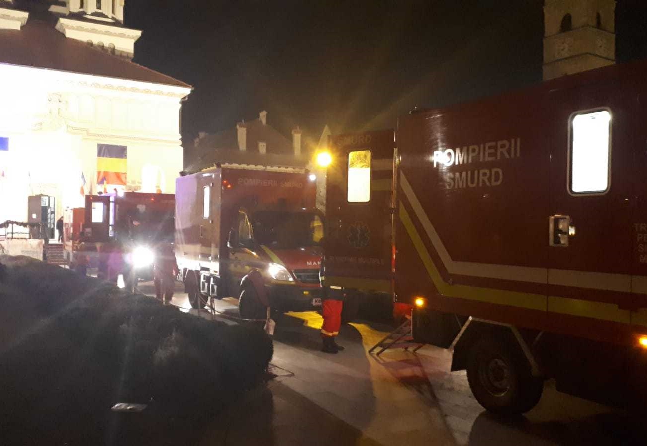 Cercetarea disciplinară a profesorului din Dăneasa (Olt) s-a încheiat