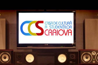 CCS MUSIC EXPERIENCE – Training & Workshop!