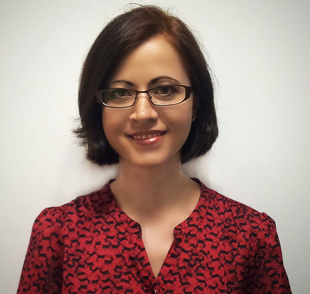 A primit Ordinul de Cavaler (audio)