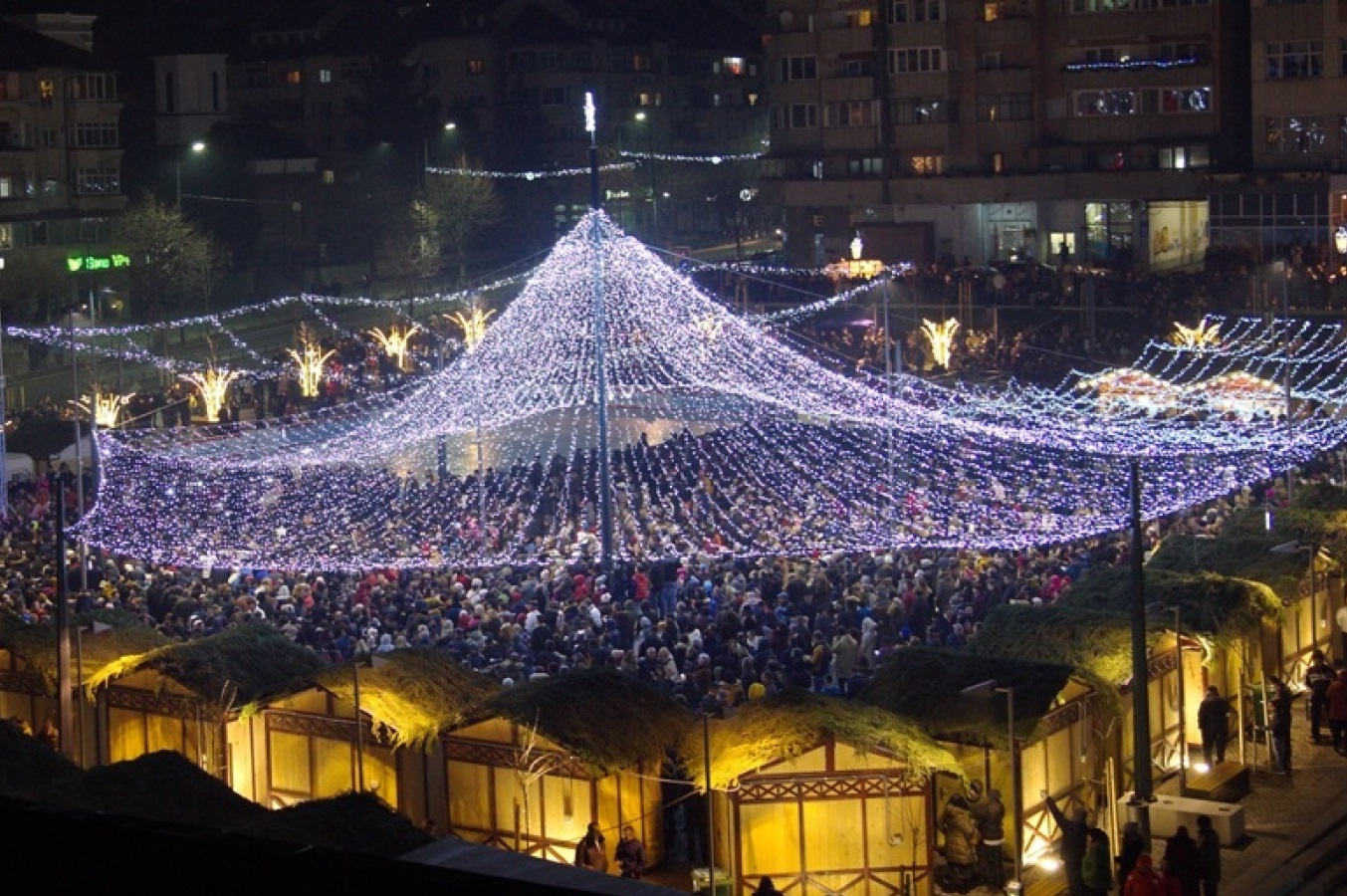 Bugetarii vor avea mai multe zile libere de sărbători