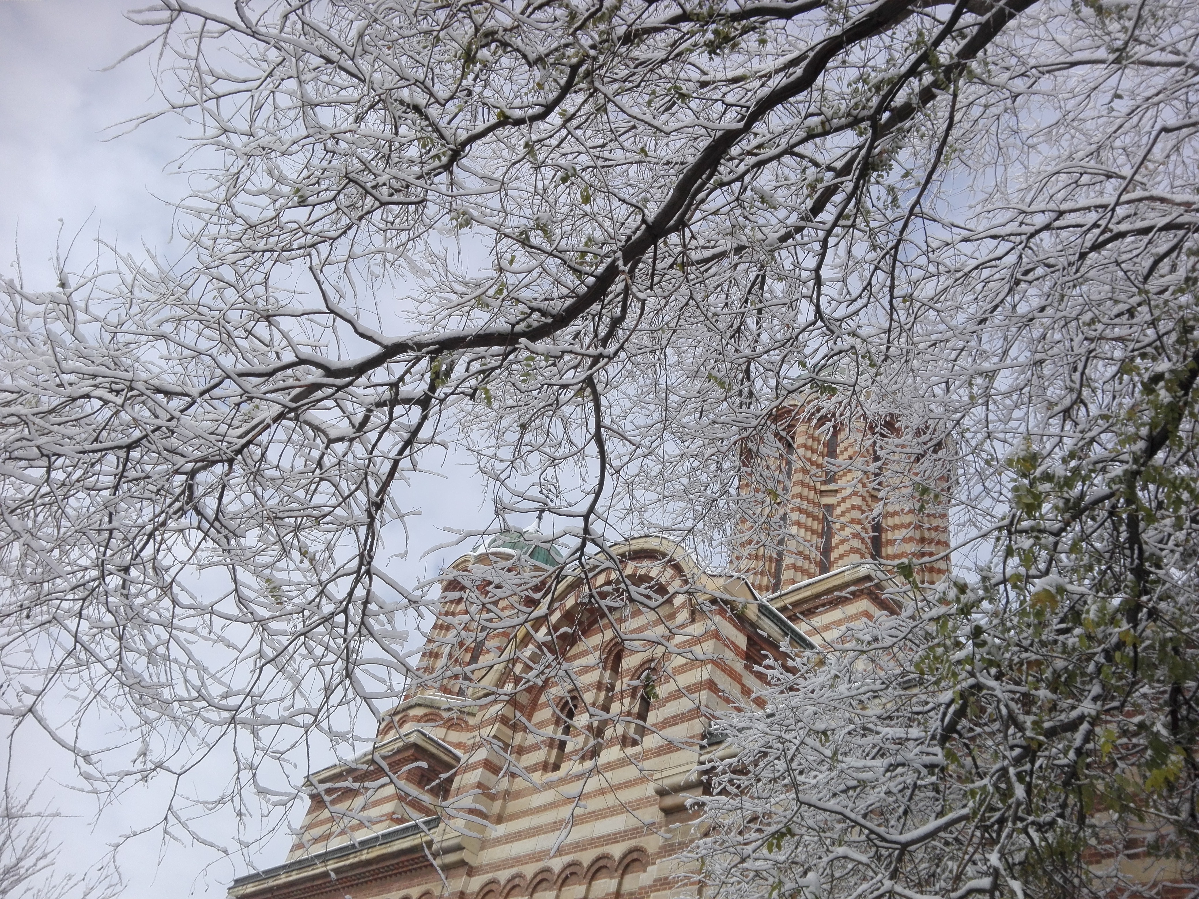 Azi despre ieri – 27 decembrie 2019