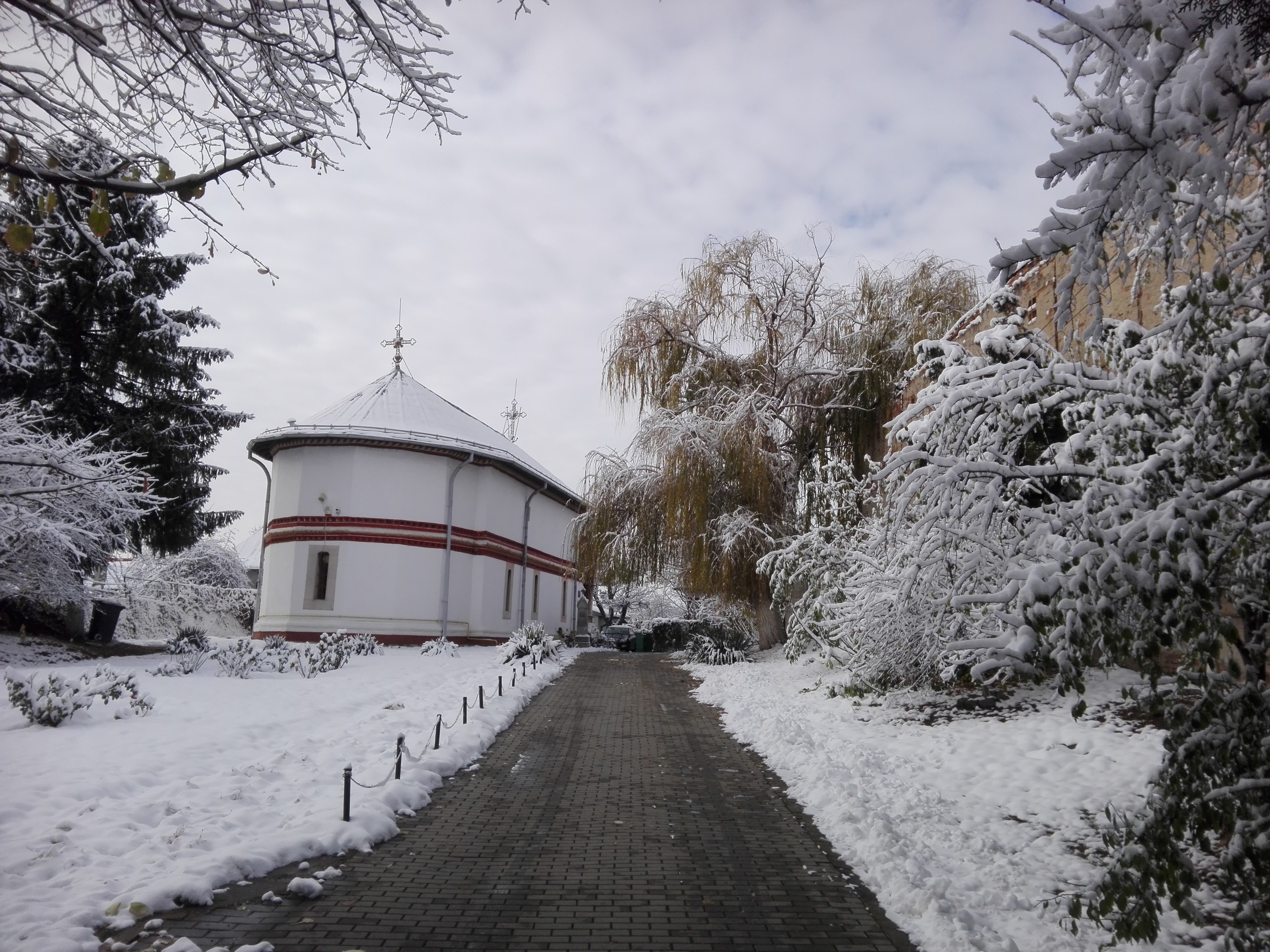 Azi despre ieri – 26 decembrie 2019