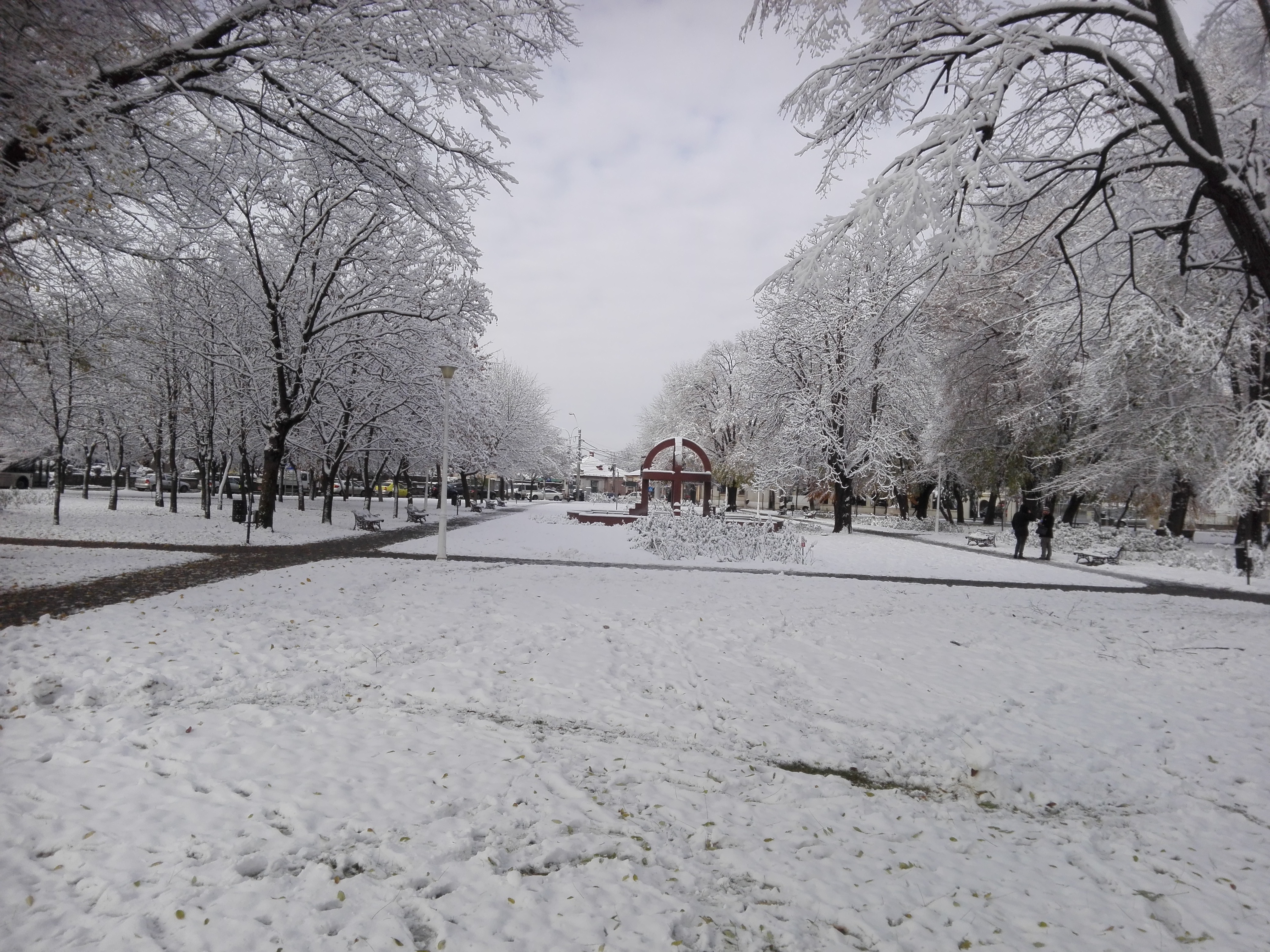 Azi despre ieri – 14 decembrie 2018