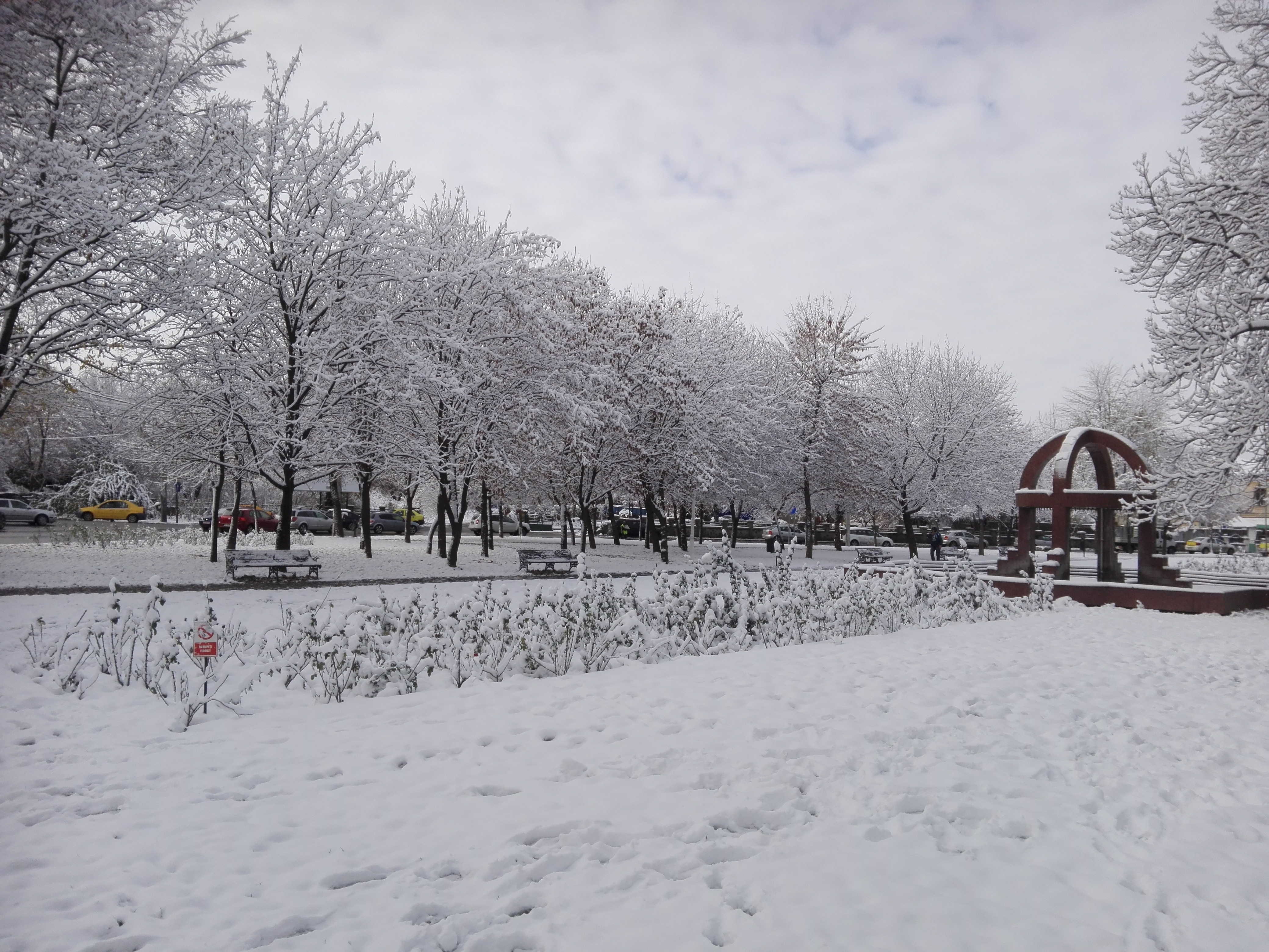 Azi despre ieri – 29 decembrie 2018