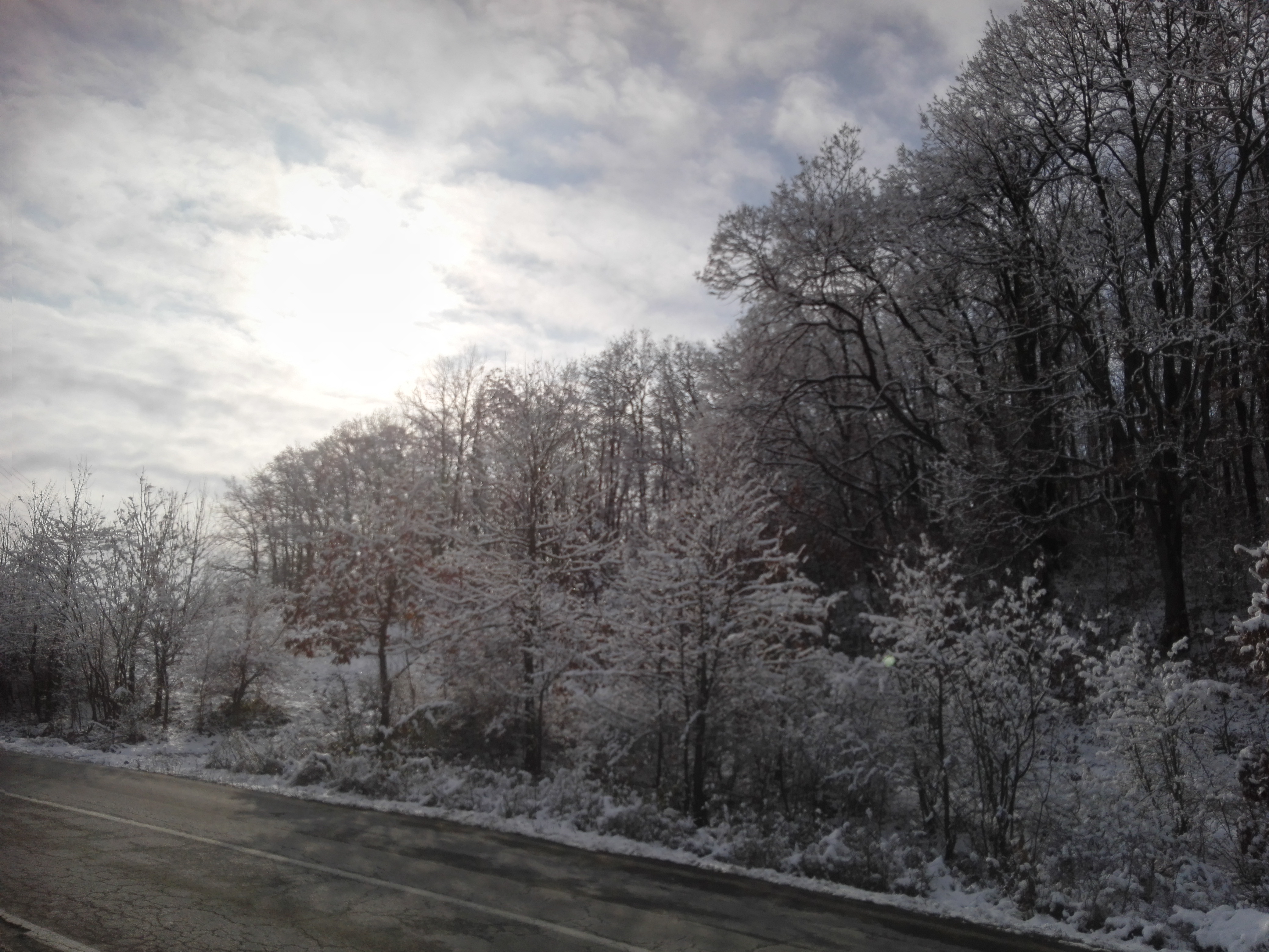 Azi despre ieri – 21 decembrie 2018