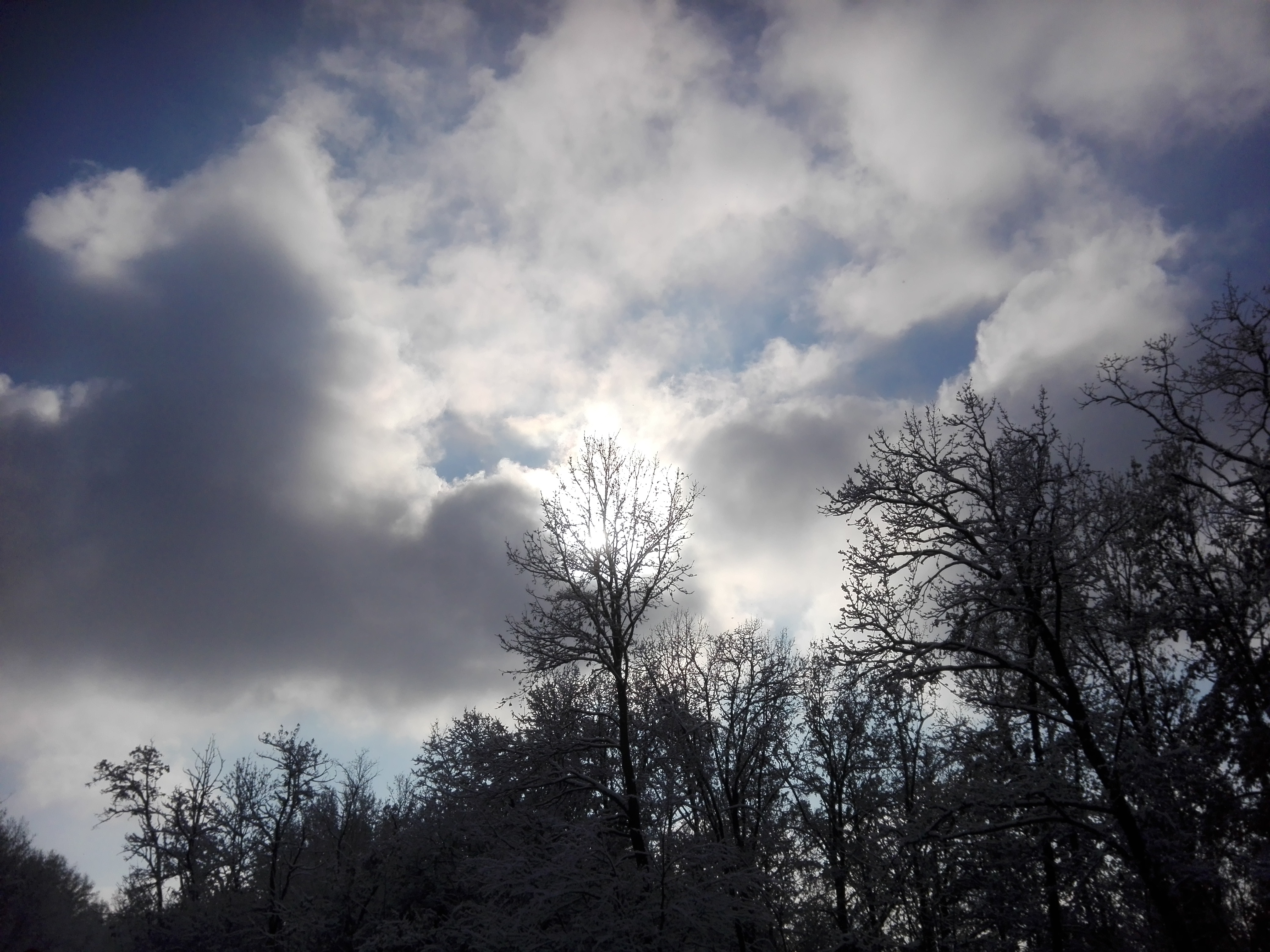 Azi despre ieri – 22 decembrie 2018