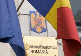 MFP a respins toate ofertele băncilor primite în cadrul licitaţiei pentru o emisiune de obligaţiuni de stat