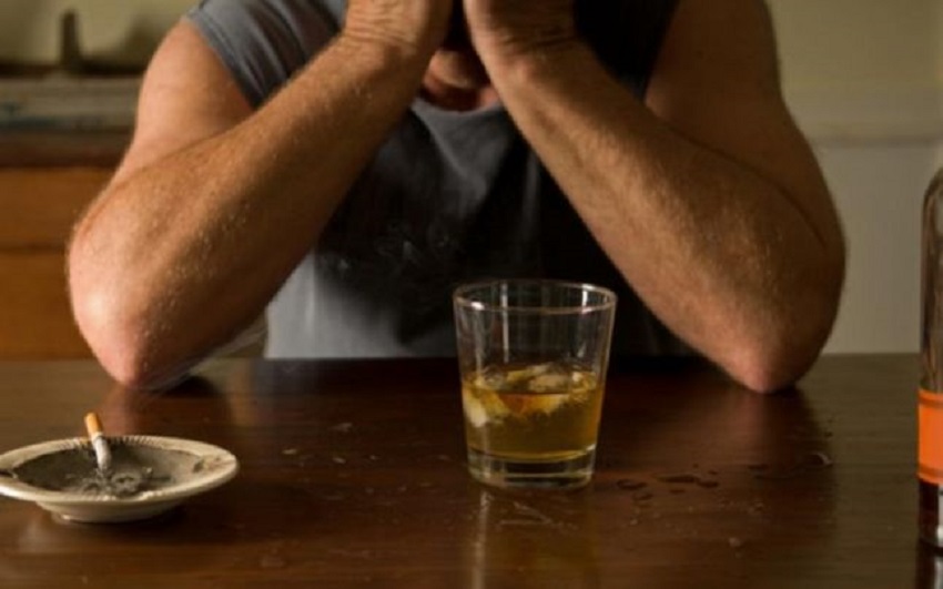 Remedii contra mahmurelii