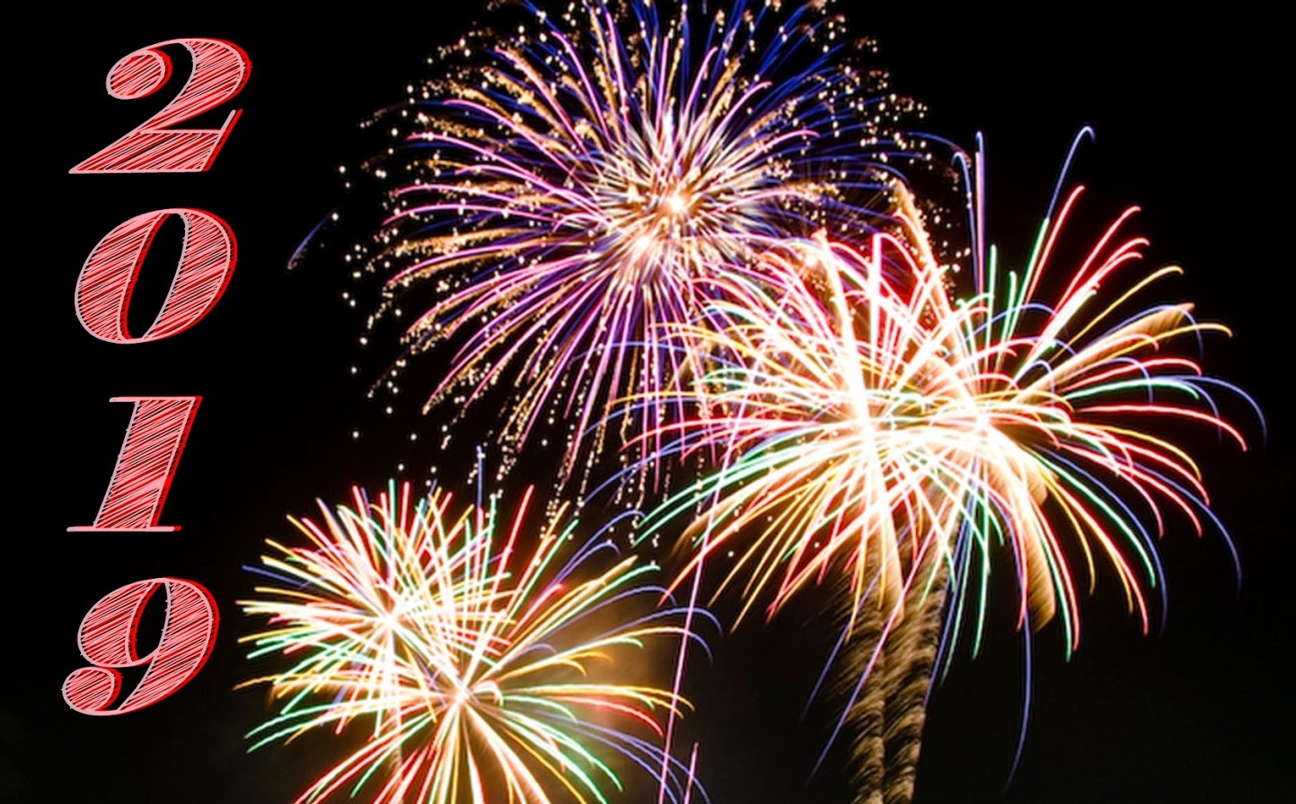 Tradiții și superstiții de Anul Nou