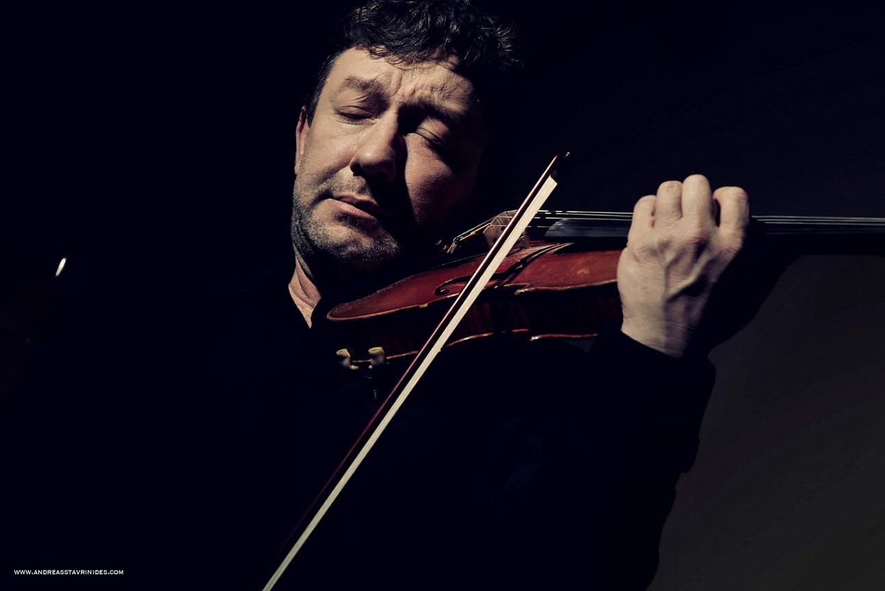 Dirijorul american Ryan Bancroft dirjează la Sala Radio Simfonia nr. 6 – Patetica, de Ceaikovski