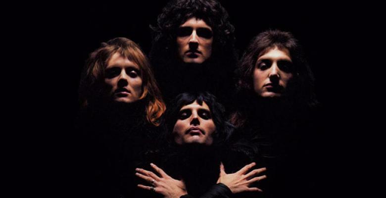 Cântecul “Bohemian Rhapsody”, al trupei britanice Queen, a devenit, luni, cel mai difuzat single din secolul al XX-lea