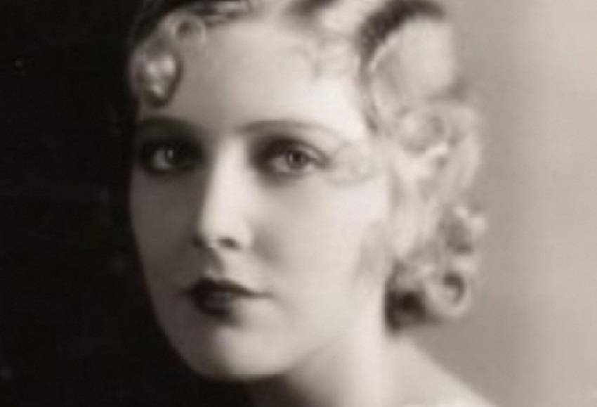 Povestea Zarazei, cea mai dorită curtezană de lux