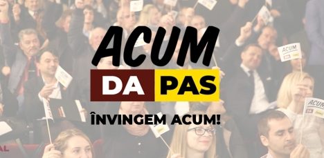 Bloc electoral comun pentru alegeri în Moldova