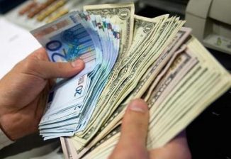 Evazioniștii vor scăpa de urmărirea penală dacă acoperă integral prejudiciul, plus 20%