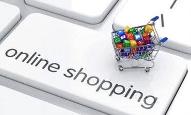 ADĂUGAŢI ÎN COŞ, CU ATENŢIE!