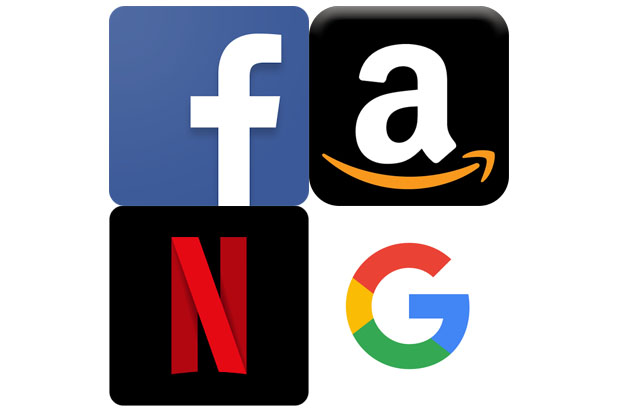 Facebook a permis Amazon, Spotify, Microsoft să aibă acces la mesaje private ale utilizatorilor