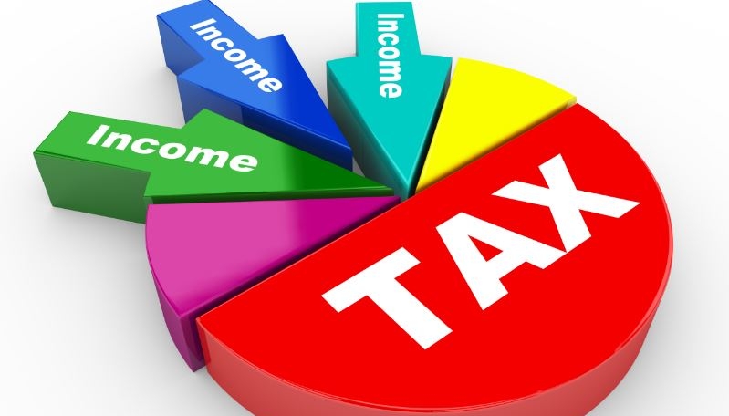 Introducerea unui impozit de 3% din cifra de afaceri va duce în final la scumpirea energiei şi a gazelor pentru populaţie, susține ANRE