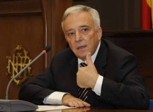 Adoptarea monedei euro rămâne un obiectiv important pentru România