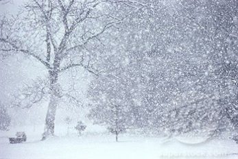 Continuă să ningă