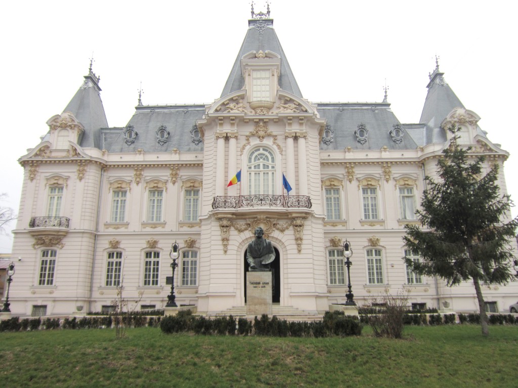 Premii de excelenţă la Gala „10 pentru Craiova“