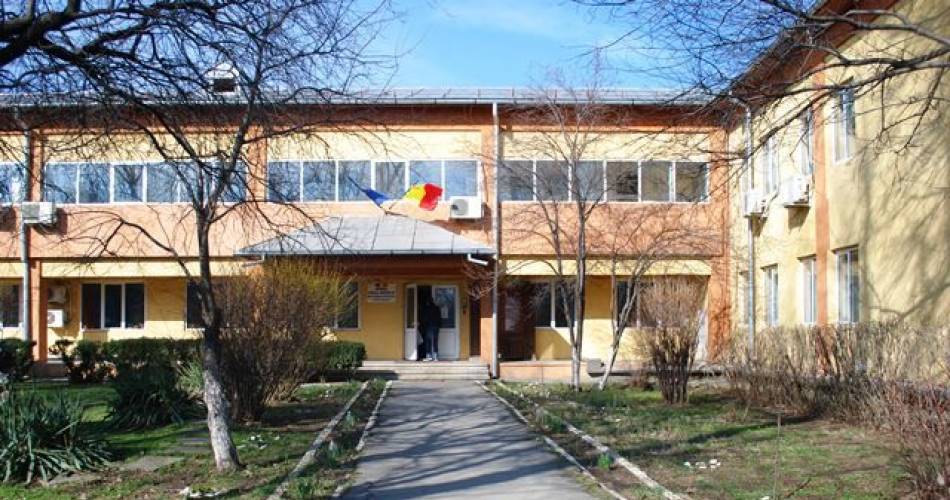 DGASPC Olt se confruntă cu un deficit de personal