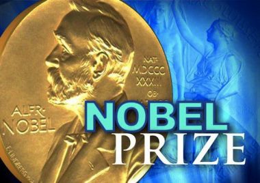 Săptămâna Nobel (audio)