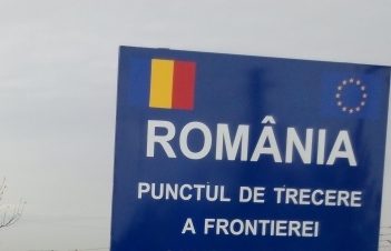 Peste 120.000 de persoane au intrat în ţară în ultimele 24 de ore