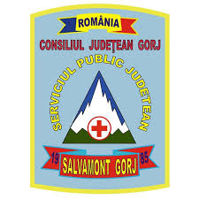 La Rânca a fost suplimentat numărul salvatorilor montani