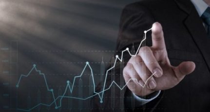 Energia și produsele se vor scumpi în 2019