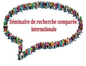 Masteranzi din Franţa, în practică la Universitatea din Craiova