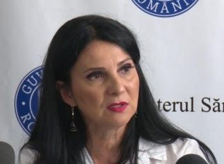 Veniturile personalului medical nu vor scădea