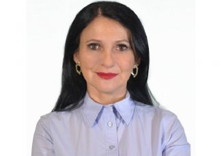 Acord de mediu pentru proiectul Spitalului Regional de Urgenţă Iași