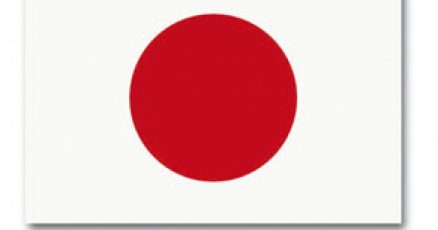 Buget record pentru înarmare