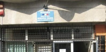 Program Direcția Impozite şi Taxe Craiova