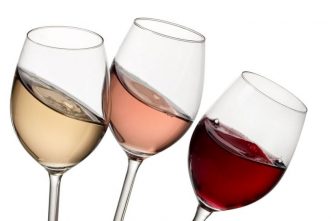 Consum cu…măsură