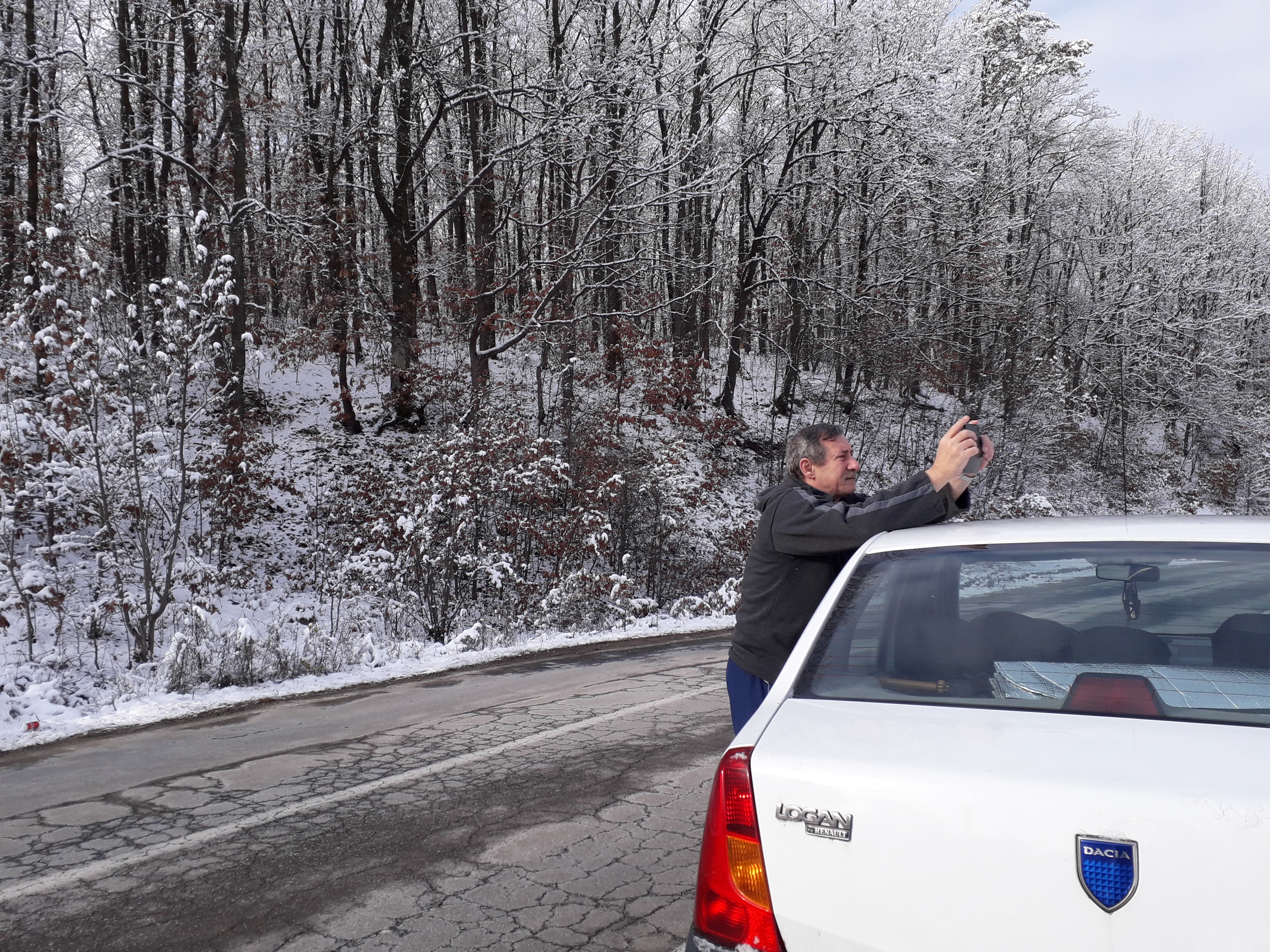 Azi despre ieri – 23 ianuarie 2019