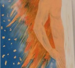 Evenimente culturale în Gorj