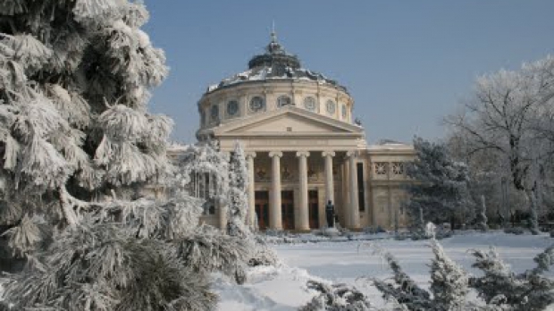 Radio Oltenia transmite, alături de celelalte posturi ale Radio România, concertul care marchează preluarea președinției Consiliului U.E. de către țara noastră