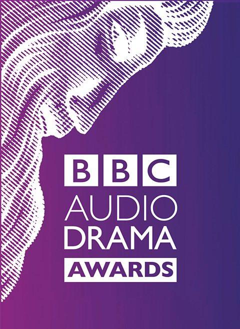 Premiul BBC pentru cea mai bună dramă audio europeană (audio)