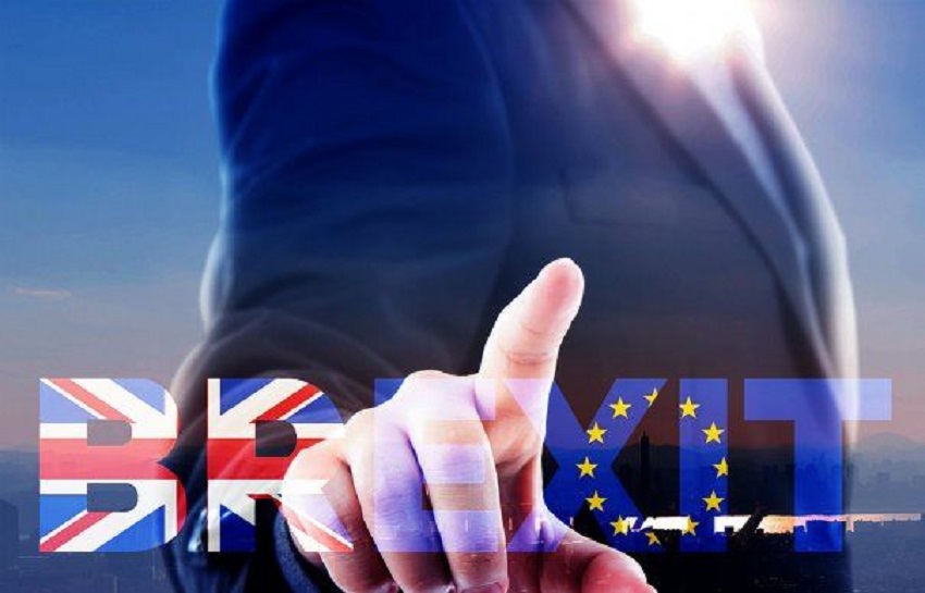 Comisia Europeană nu va renegocia acordul cu Londra