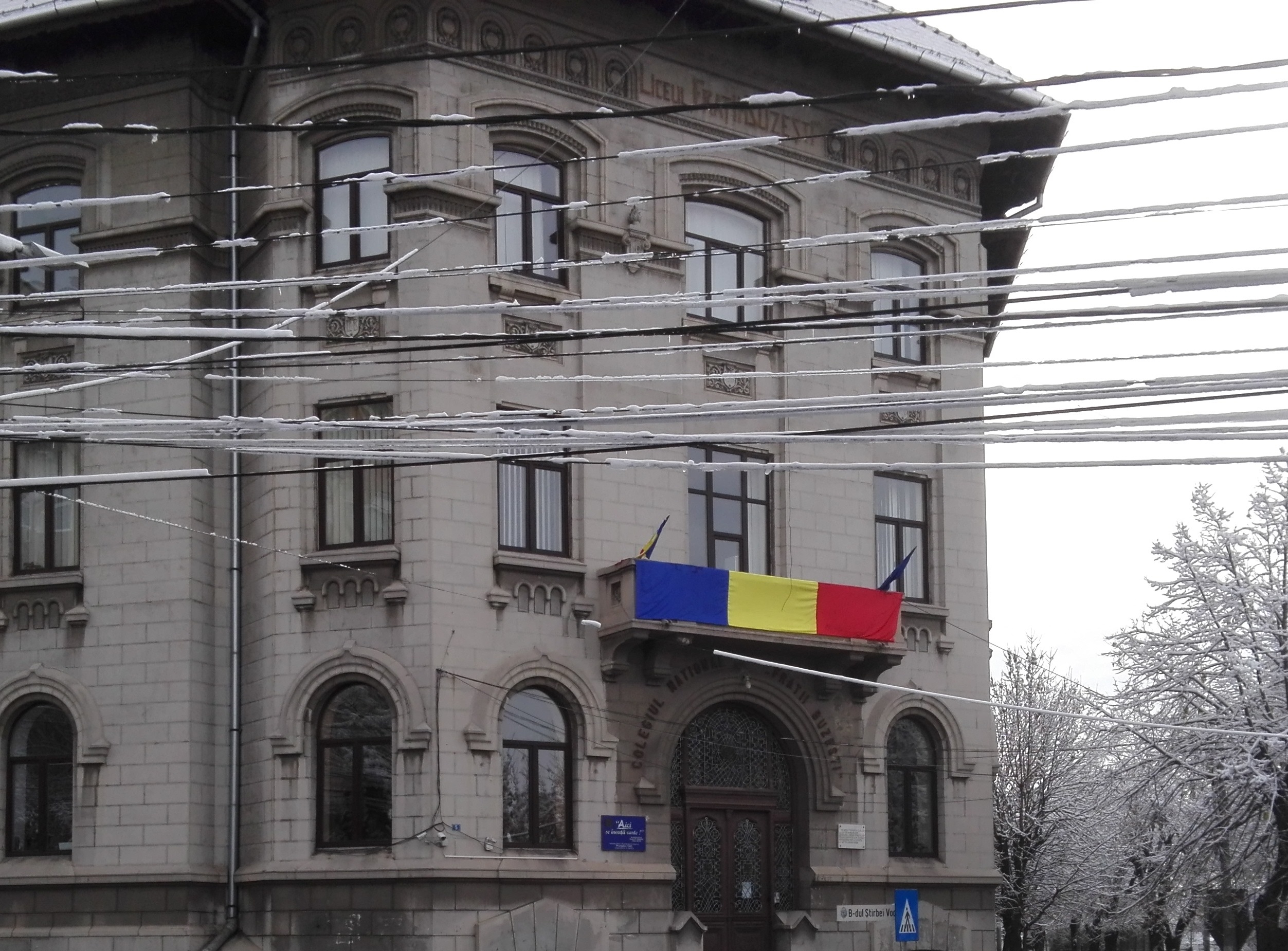 Termen-limită pentru depunerea cererilor în programul „Euro 200”